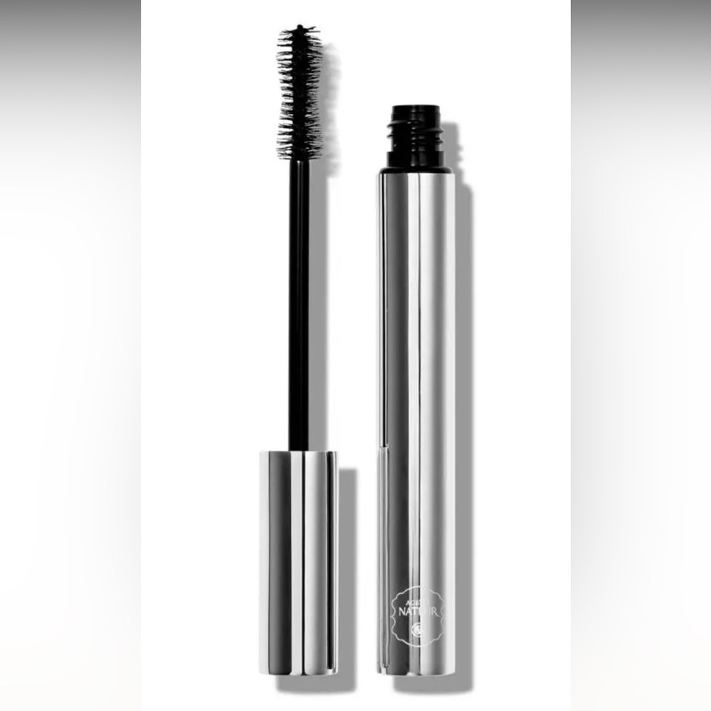 Agent Nateur holi (lash) growth mascara

Used for testing only
In box